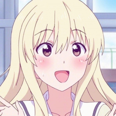 隆林FurryQQ群
